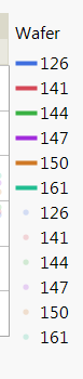 Capture.PNG Capture.PNG