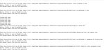 9306_Capture.JPG