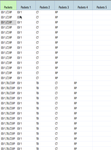 9329_2015-07-28_12-41-42.png