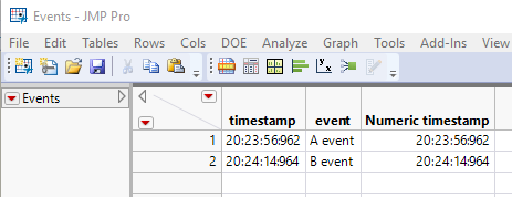 timestamp.PNG timestamp.PNG