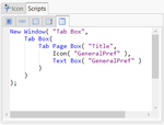 ExampleScripts.PNG
