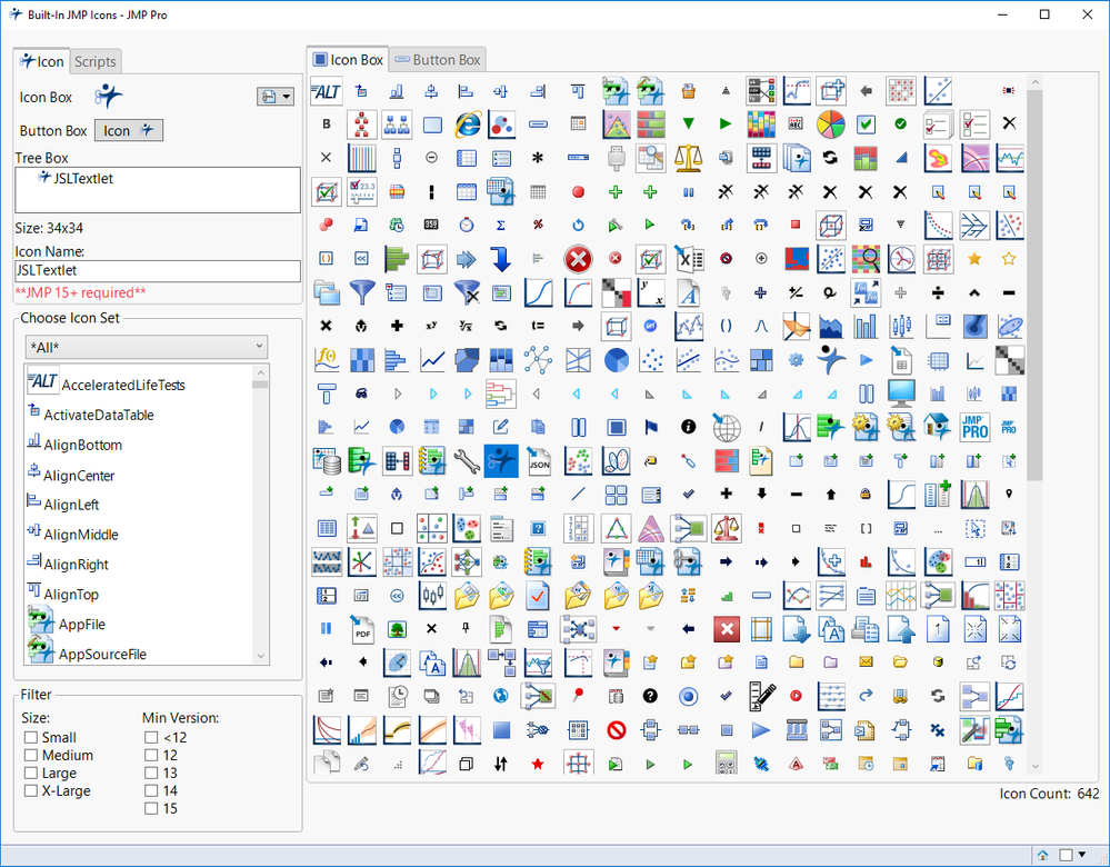 word 2010 icon png