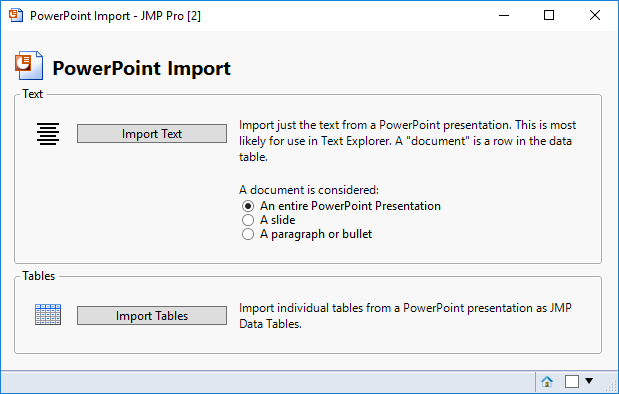PowerPointImport.PNG