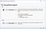 PowerPointImport.PNG