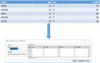 PowerPointImportTable.png