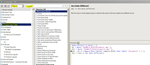 Help->Scripting Index