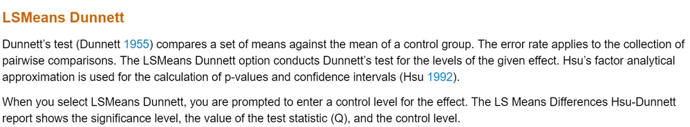 dunnetts2.PNG