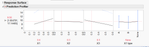 9332_pastedImage_0.png