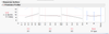 9332_pastedImage_0.png