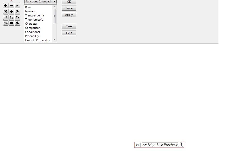 9333_NumberExtract-Left.jpg
