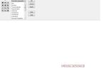 9333_NumberExtract-Left.jpg