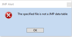 2019-09-03 jmp file error.PNG 2019-09-03 jmp file error.PNG