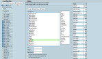 9343_2015-07-30_17-24-19.png