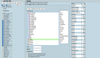 9343_2015-07-30_17-24-19.png