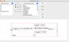 9347_Screen Shot 2015-07-30 at 3.36.02 PM.jpg