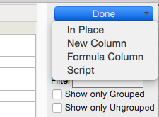 9368_Screen Shot 2015-07-31 at 9.07.52 AM.png 9368_Screen Shot 2015-07-31 at 9.07.52 AM.png