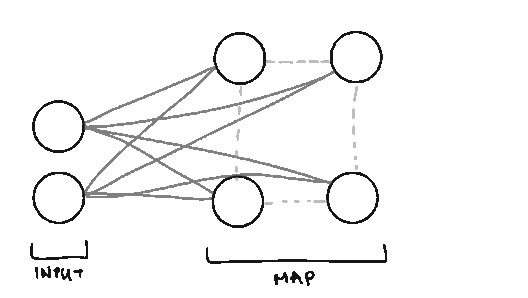 SomStruct.gif SomStruct.gif