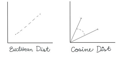 Untitled_Artwork copy.jpg Untitled_Artwork copy.jpg