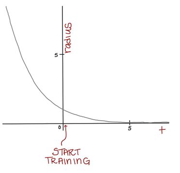 Untitled_Artwork copy 3.jpg Untitled_Artwork copy 3.jpg