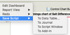 Save Script to To Script Window