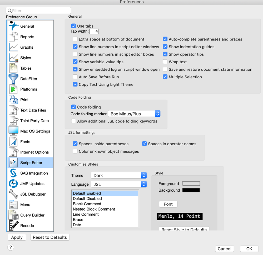 Screenshot 2019-09-06 16.44.26.png
