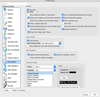 Screenshot 2019-09-06 16.44.26.png
