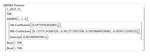 9378_Screen Shot 2015-08-01 at 9.40.18 AM.png