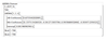 9378_Screen Shot 2015-08-01 at 9.40.18 AM.png