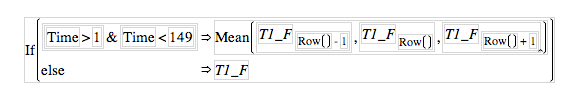 9377_Screen Shot 2015-08-01 at 9.20.43 AM.png