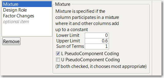 9394_MixtureFactor.png