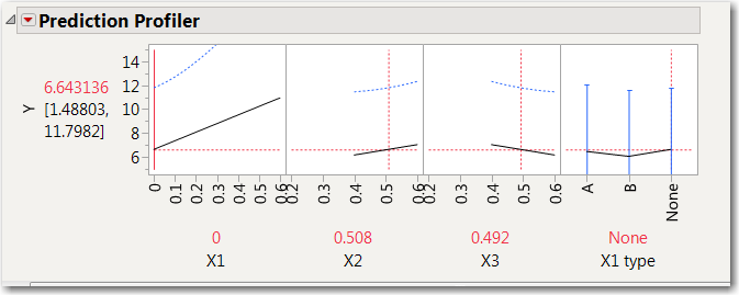 9396_LockedProfiler.png