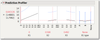 9396_LockedProfiler.png