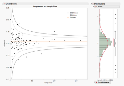 9405_graph.png