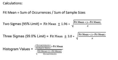 9407_calculations.png