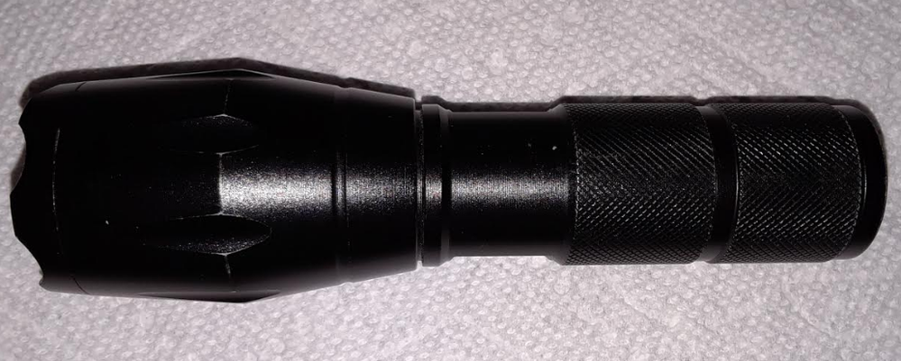 Flashlight.png