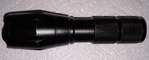 Flashlight.png