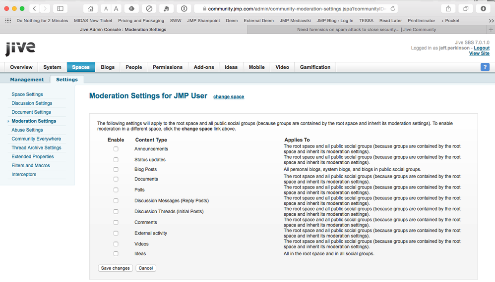 9409_Jive_Admin_Console___Moderation_Settings_and_Space__File_Exchange___JMP_User_and_Need_forensics_on_spam_attack_to_close_security______Jive_Community.png