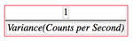 9355_Fig8.png