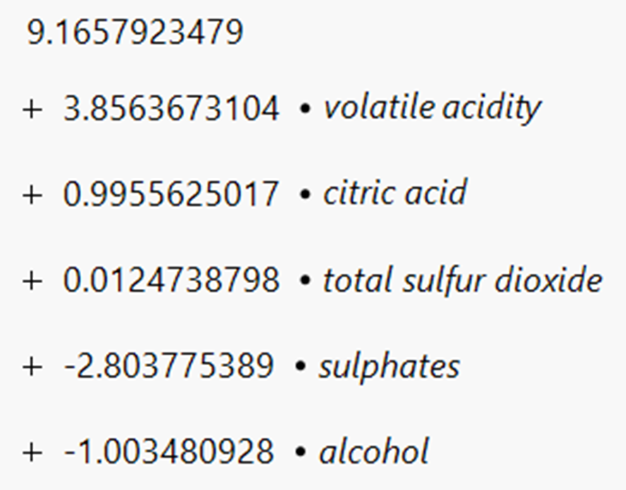 red wine parameter.png