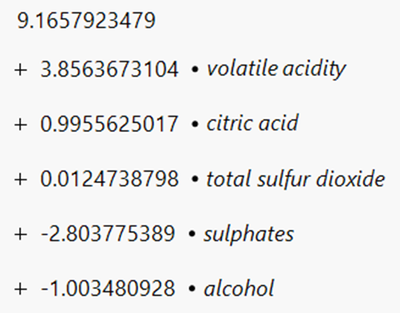 red wine parameter.png