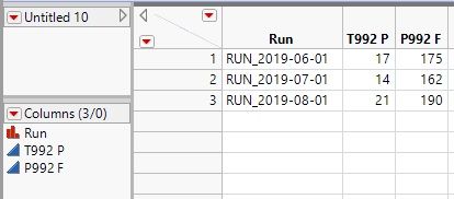data table.jpg data table.jpg