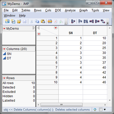 3898_pastedImage_2.png 3898_pastedImage_2.png