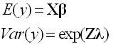 9363_Equation.JPG