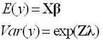 9363_Equation.JPG