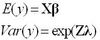 9363_Equation.JPG