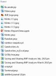 9369_R_J_Files.JPG
