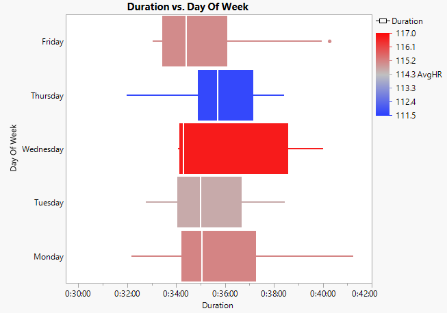Image9.png Width Proportion set to 0.95