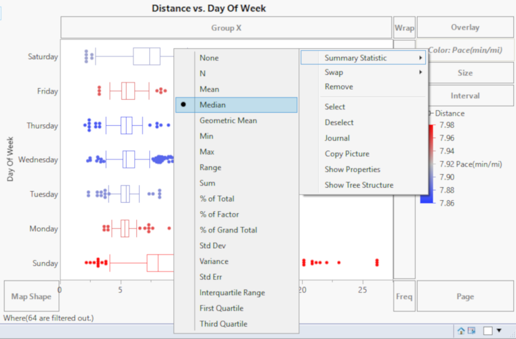 Image5.png Selecting Summary Statistic for Color