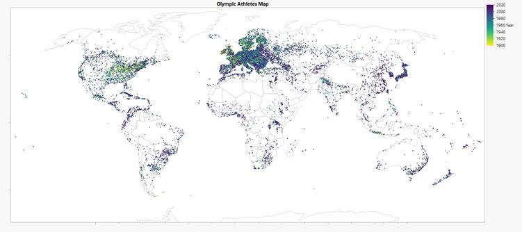 Olympic_Athletes_Birthplaces_Map.jpg