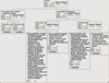 9370_partitiontree.PNG